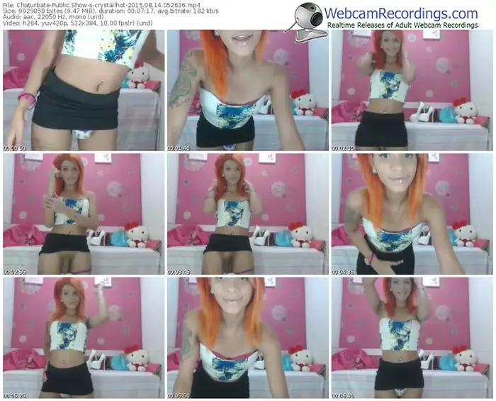 chaturbate-crystallhot-public-show-08_14_2015-05_26_36