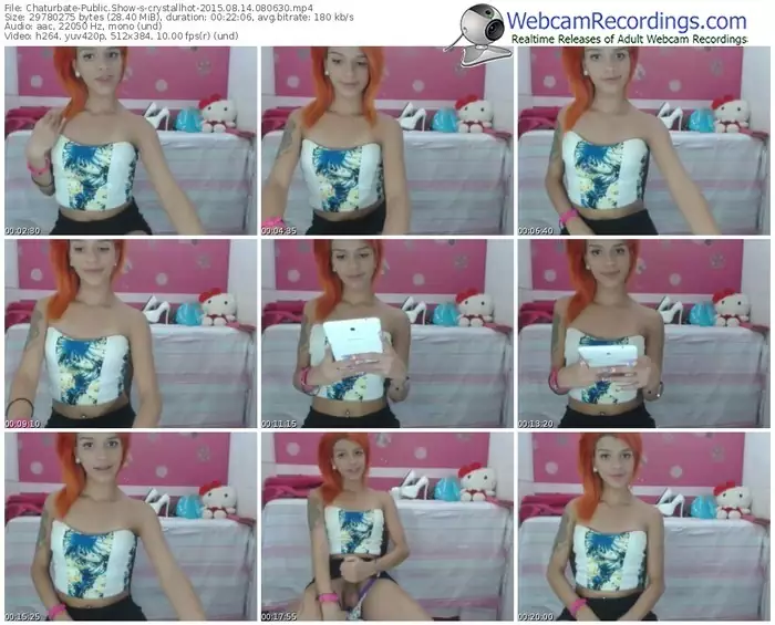 chaturbate-crystallhot-public-show-08_14_2015-08_06_30