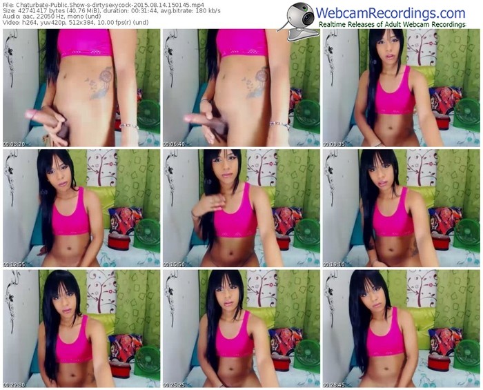 chaturbate-dirtysexycock-public-show-08_14_2015-15_01_45