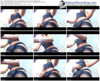 chaturbate-dollblackts-public-show-08_14_2015-04_06_26