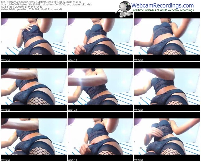 chaturbate-dollblackts-public-show-08_14_2015-04_06_26