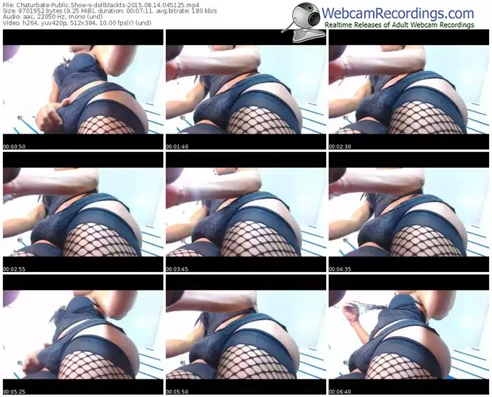 chaturbate-dollblackts-public-show-08_14_2015-04_51_25