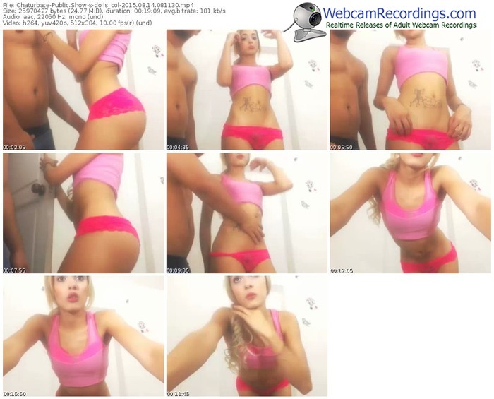 chaturbate-dolls_col-public-show-08_14_2015-08_11_30