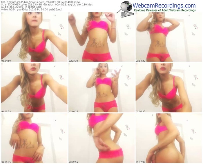 chaturbate-dolls_col-public-show-08_14_2015-08_46_38