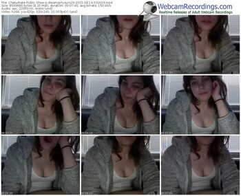 chaturbate-dreamgirlyours29-public-show-08_14_2015-03_16_24