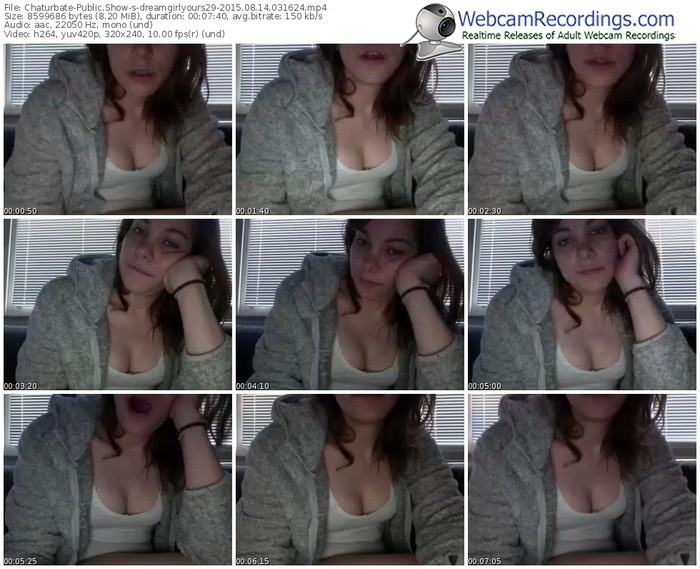 chaturbate-dreamgirlyours29-public-show-08_14_2015-03_16_24