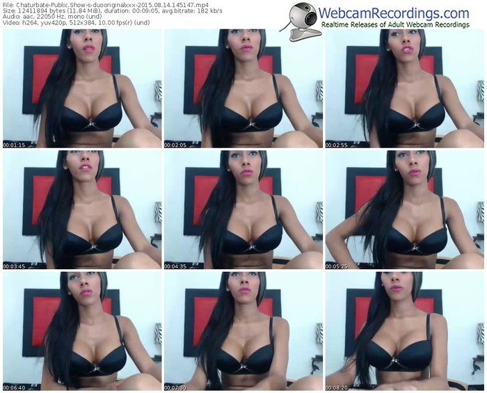 chaturbate-duooriginalxxx-public-show-08_14_2015-14_51_47