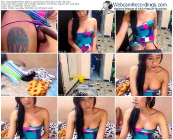 chaturbate-emilyboom-public-show-08_14_2015-09_51_41