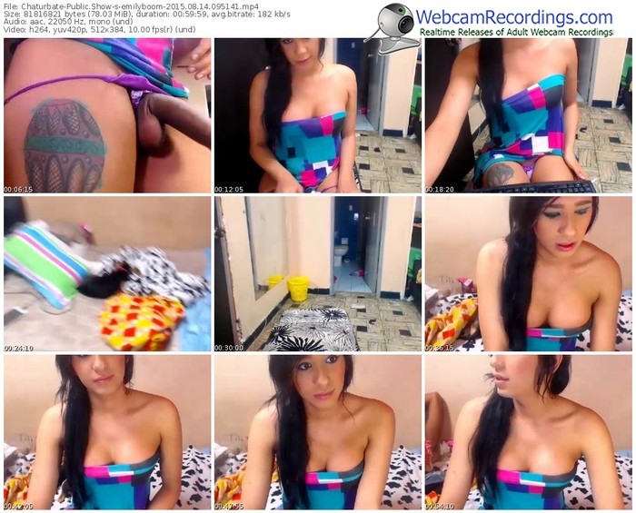 chaturbate-emilyboom-public-show-08_14_2015-09_51_41