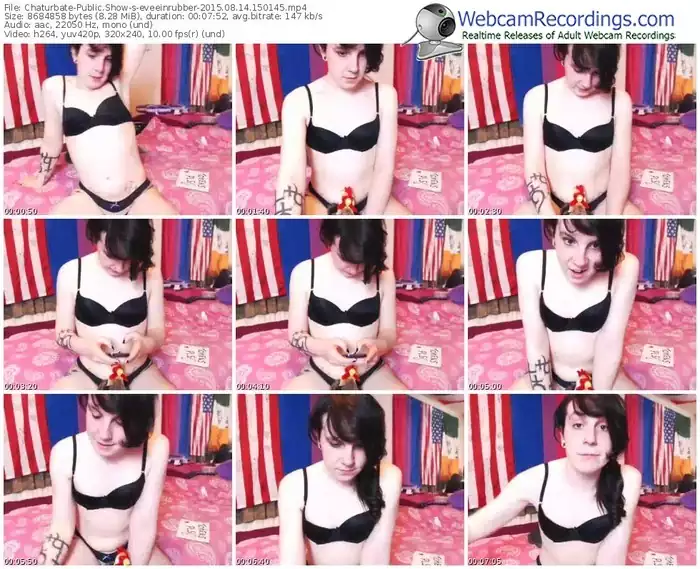 chaturbate-eveeinrubber-public-show-08_14_2015-15_01_45