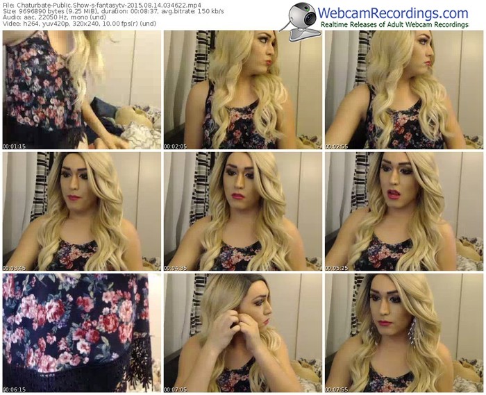 chaturbate-fantasytv-public-show-08_14_2015-03_46_22