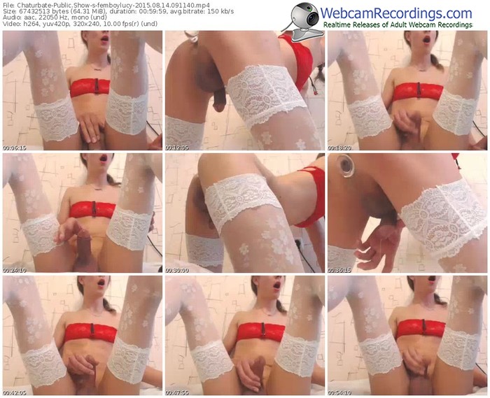 chaturbate-femboylucy-public-show-08_14_2015-09_11_40