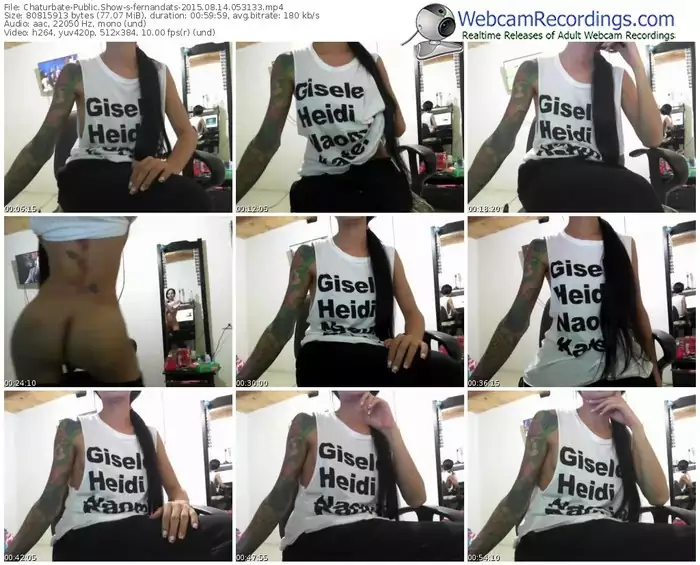 chaturbate-fernandats-public-show-08_14_2015-05_31_33