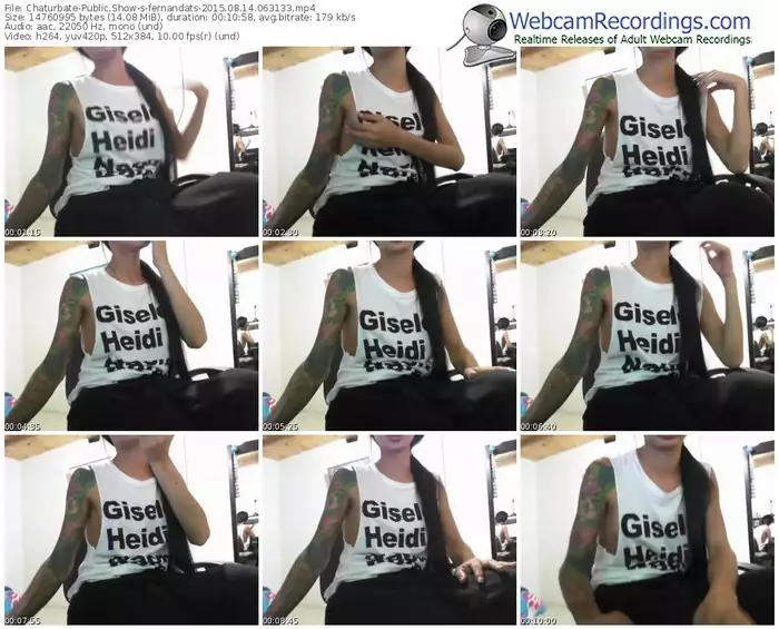 chaturbate-fernandats-public-show-08_14_2015-06_31_33