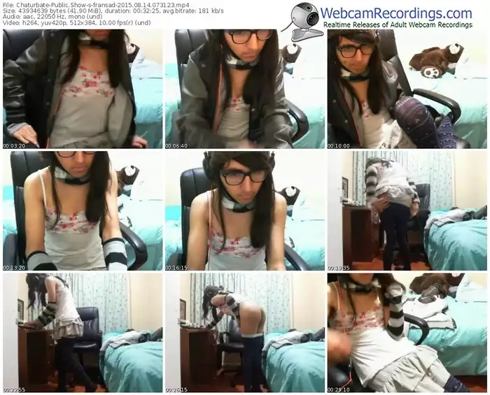 chaturbate-fransad-public-show-08_14_2015-07_31_23