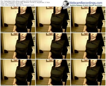 chaturbate-gabitg-public-show-08_14_2015-04_26_33