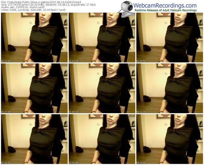 chaturbate-gabitg-public-show-08_14_2015-04_26_33