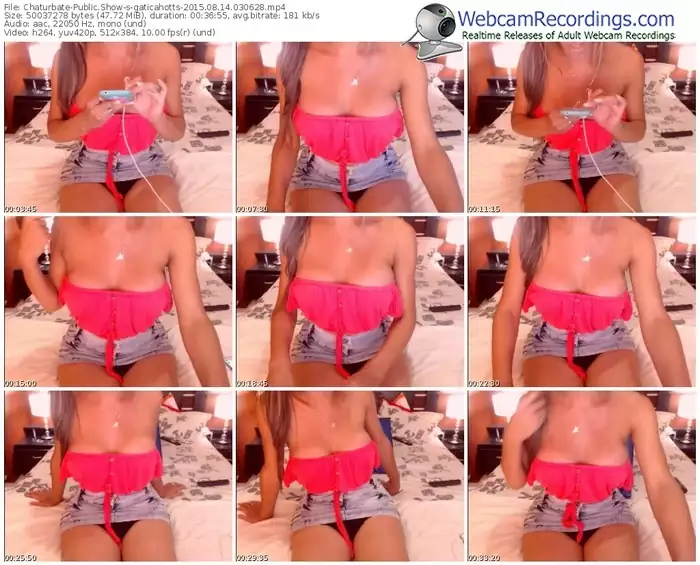 chaturbate-gaticahotts-public-show-08_14_2015-03_06_28