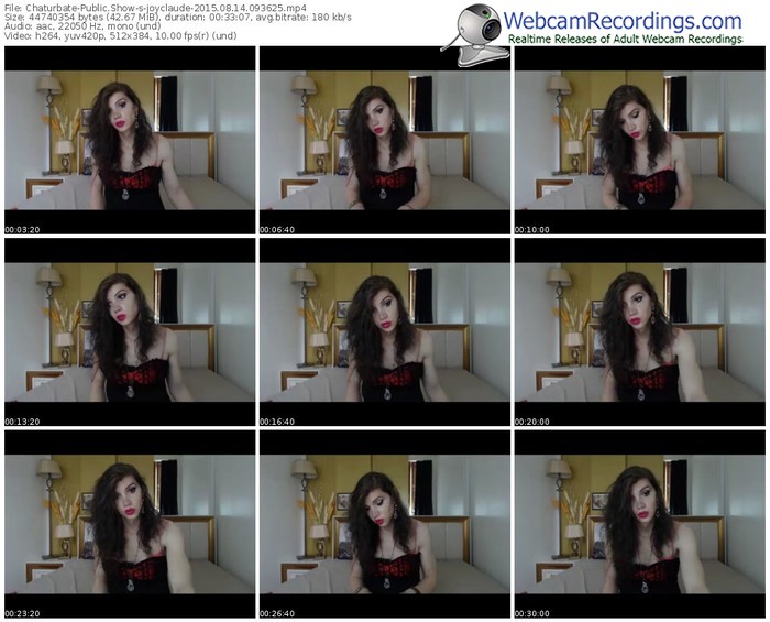 chaturbate-joyclaude-public-show-08_14_2015-09_36_25