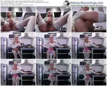 chaturbate-karensoffia-public-show-08_14_2015-13_51_37