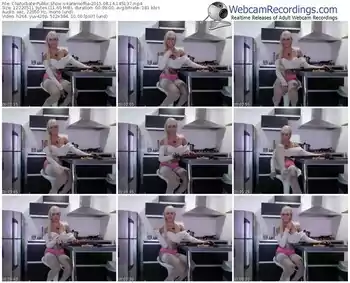 chaturbate-karensoffia-public-show-08_14_2015-14_51_37