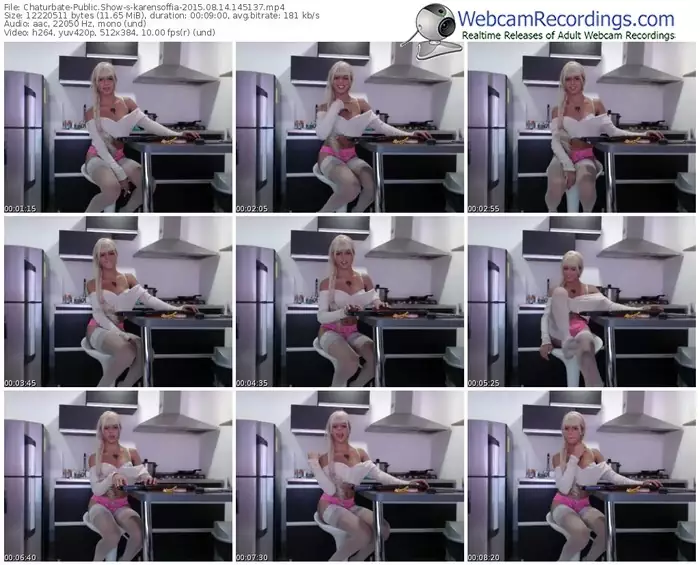 chaturbate-karensoffia-public-show-08_14_2015-14_51_37