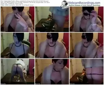 chaturbate-kimberlynnhaven-public-show-08_14_2015-04_01_25