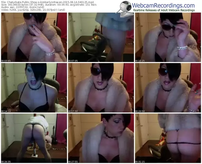 chaturbate-kimberlynnhaven-public-show-08_14_2015-04_01_25