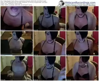 chaturbate-kimberlynnhaven-public-show-08_14_2015-05_36_27