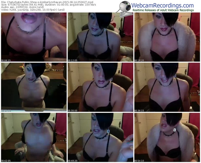 chaturbate-kimberlynnhaven-public-show-08_14_2015-05_36_27