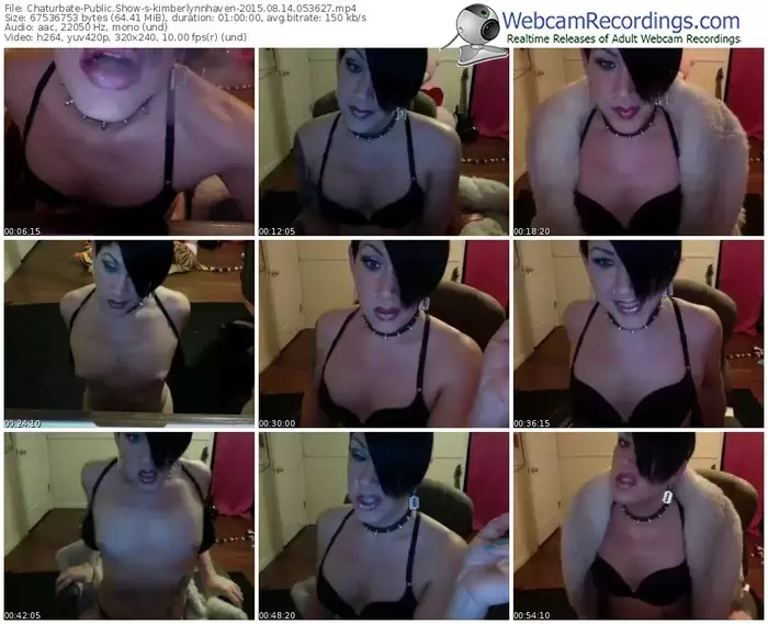 chaturbate-kimberlynnhaven-public-show-08_14_2015-05_36_27