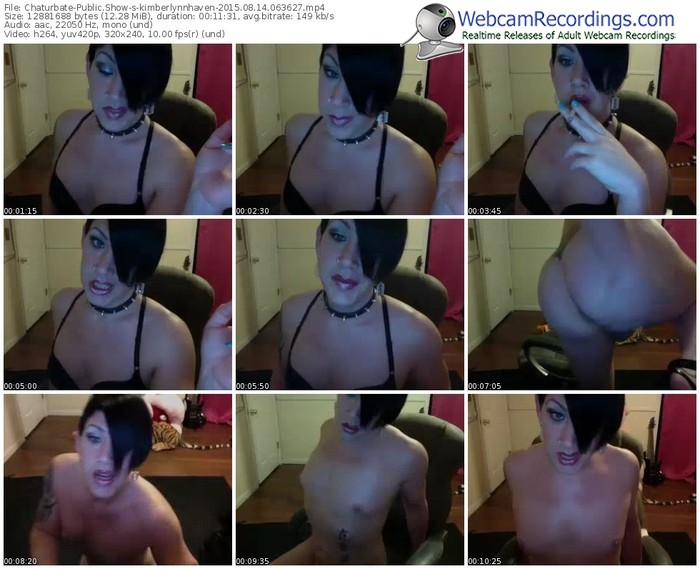 chaturbate-kimberlynnhaven-public-show-08_14_2015-06_36_27