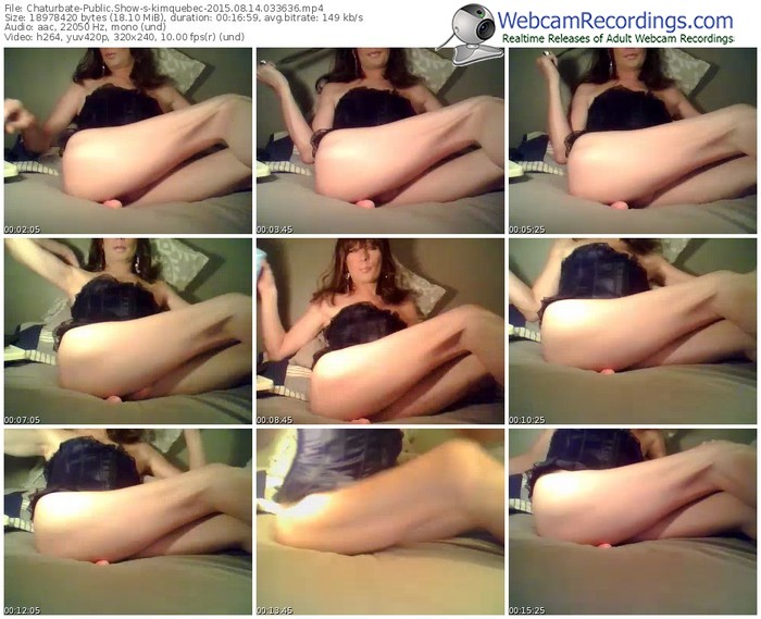 chaturbate-kimquebec-public-show-08_14_2015-03_36_36