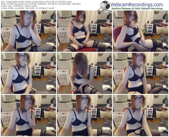 chaturbate-kittykelsey-public-show-08_14_2015-02_36_24