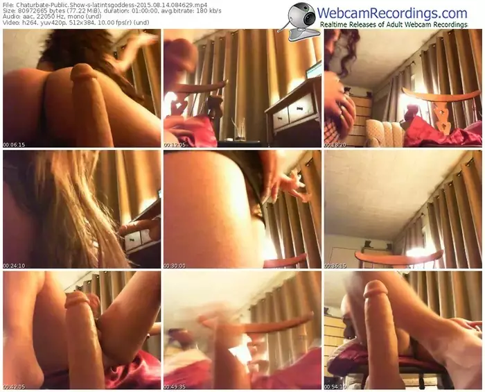 chaturbate-latintsgoddess-public-show-08_14_2015-08_46_29