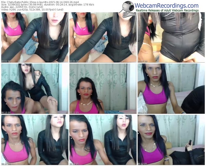 chaturbate-laur4ts-public-show-08_14_2015-06_01_26