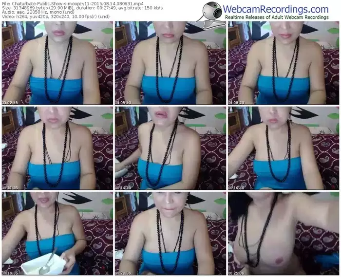 chaturbate-moopzy11-public-show-08_14_2015-08_06_31