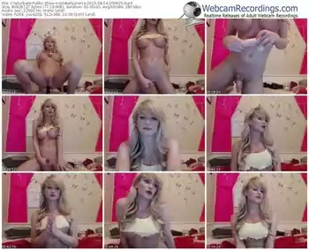 chaturbate-mrskellypierce-public-show-08_14_2015-00_06_25