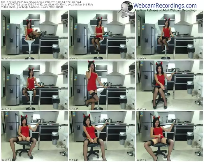 chaturbate-nicolsofia-public-show-08_14_2015-07_21_26