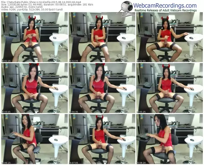 chaturbate-nicolsofia-public-show-08_14_2015-09_31_44