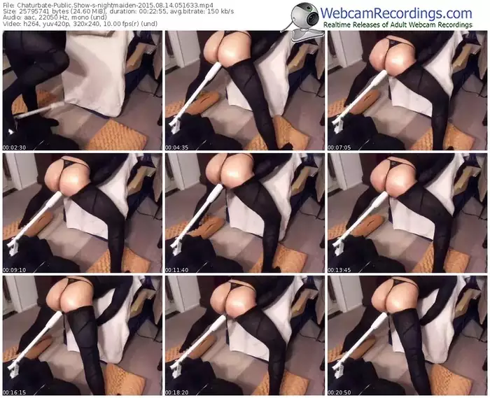chaturbate-nightmaiden-public-show-08_14_2015-05_16_33