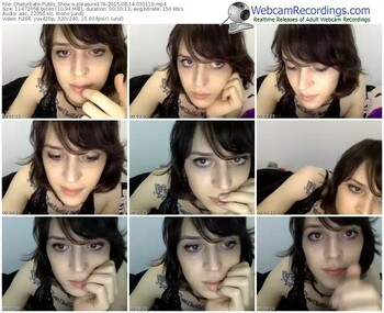 chaturbate-pleasure178-public-show-08_14_2015-03_01_19