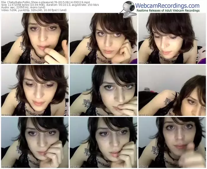 chaturbate-pleasure178-public-show-08_14_2015-03_01_19