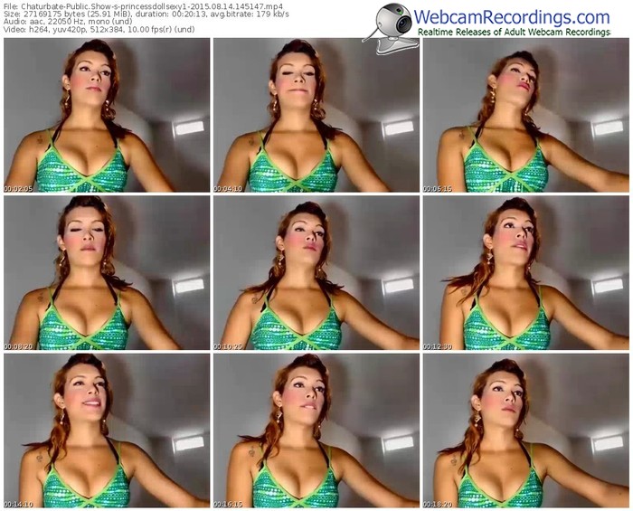 chaturbate-princessdollsexy1-public-show-08_14_2015-14_51_47