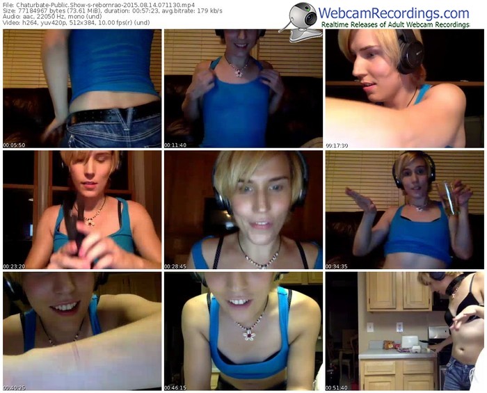 chaturbate-rebornrao-public-show-08_14_2015-07_11_30