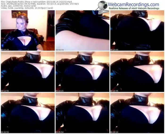 chaturbate-redcrueldom-public-show-08_14_2015-14_21_32