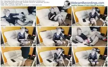 chaturbate-sarahcdnow-public-show-08_14_2015-14_26_44