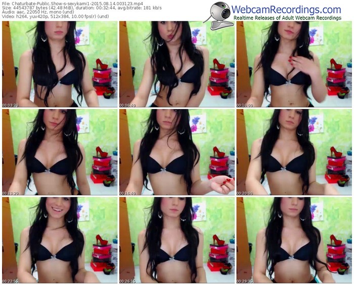 chaturbate-sexykami1-public-show-08_14_2015-00_31_23