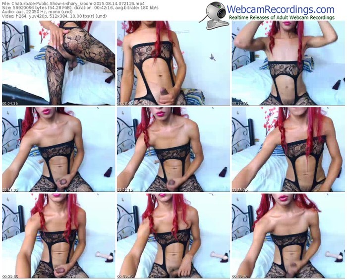 chaturbate-shary_sroom-public-show-08_14_2015-07_21_26