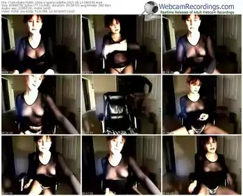 chaturbate-spacecadette-public-show-08_14_2015-08_06_30